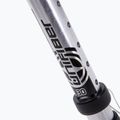 Przedłużka masztu Unifiber Masztu RDM V2 Aluminium Mast Extension (U-Pin) 2