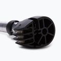 Przedłużka masztu Unifiber Masztu RDM V2 Aluminium Mast Extension (U-Pin) 3
