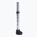 Przedłużka masztu Unifiber Masztu RDM Aluminium Mast Extension Cross Pully (U-Pin)