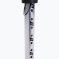 Przedłużka masztu Unifiber Masztu RDM Aluminium Mast Extension Cross Pully (U-Pin) 2