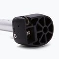 Przedłużka masztu Unifiber Masztu RDM Aluminium Mast Extension Cross Pully (U-Pin) 3