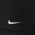 Bokserki męskie Nike Everyday Cotton Stretch 3 pary black 4