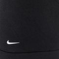 Bokserki męskie Nike Everyday Cotton Stretch Trunk 2 pary black 3