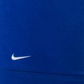 Bokserki męskie Nike Everyday Cotton Stretch Trunk 3 pary obsidian/game royal/black 10