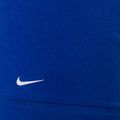 Bokserki męskie Nike Everyday Cotton Stretch Trunk 2 pary obsidian/game royal 4