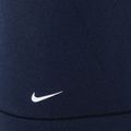 Bokserki męskie Nike Everyday Cotton Stretch Trunk 2 pary obsidian/game royal 7