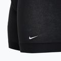 Bokserki męskie Nike Everyday 3 pary black 4