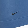 Bokserki męskie Nike Everyday Cotton Stretch Trunk 3 pary star blue/wolf grey/black white 4