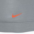 Bokserki męskie Nike Dri-FIT Ultra Comfort 3 pary cool grey/medium olive/black 4