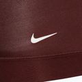 Bokserki męskie Nike Dri-Fit Essential Micro Boxer Brief 3 pary grey/court blue/dark red 4
