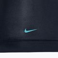 Bokserki męskie Nike Dri-Fit Essential Micro Trunk 3 pary blue/navy/green 7