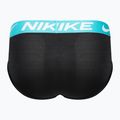 Slipy męskie Nike Essential Micro Boxer Brief 3 pary multicolor 3