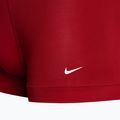 Bokserki męskie Nike Dri-Fit Essential Micro Trunk 3 pary black/red/blue 7