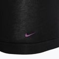 Bokserki męskie Nike Everyday Cotton Stretch Trunk 3 pary turquoise/violet/blue 7