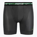 Bokserki męskie Nike Ultra Stretch Micro Brief 3 pary black 4