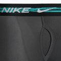 Bokserki męskie Nike Ultra Stretch Micro Brief 3 pary black 6