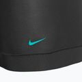 Bokserki męskie Nike Ultra Stretch Micro Brief 3 pary black 7