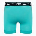 Bokserki męskie Nike Dri-FIT Ultra Comfort 3 pary blue/grey/turquise 5