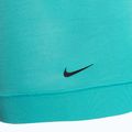 Bokserki męskie Nike Dri-FIT Ultra Comfort 3 pary blue/grey/turquise 7