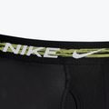 Bokserki męskie Nike Dri-FIT Ultra-Stretch Micro Brief 3 pary laser fuchsia/court blue/black 4