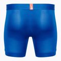 Bokserki męskie Nike Essential Micro Boxer Brief game royal white 2
