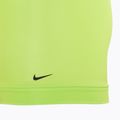 Bokserki męskie Nike Dri-Fit Essential Micro Trunk 3 pary cyber/dark stucco/dusty cactus 4