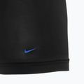 Bokserki męskie Nike Dri-Fit Essential Micro Trunk 3 pary black/hot punch/hyper royal 4