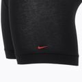 Bokserki męskie Nike Everyday Cotton Stretch 3 pary black multi 4