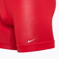 Bokserki męskie Nike Dri-Fit Essential Micro Boxer Brief 3 pary gold/picante red/black 6