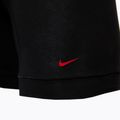 Bokserki męskie Nike Everyday Cotton Stretch 3 pary black team orange/red/black 6