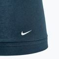 Bokserki męskie Nike Everyday Cotton Stretch Trunk 3 pary dustycactus/black/arm navy 6