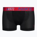 Bokserki męskie Nike Dri-Fit Essential Micro Trunk 3 pary black/multicolor 6