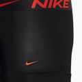 Bokserki męskie Nike Dri-Fit Essential Micro Trunk 3 pary cromson/team orange/black 4