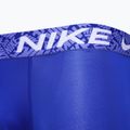 Bokserki męskie Nike Dri-Fit Essential Micro Trunk 3 pary hyper royal/gold/grey 6