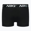 Bokserki męskie Nike Dri-Fit Essential 3 pary swoosh life print/uni red/black 3