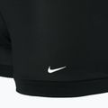 Bokserki męskie Nike Dri-Fit Essential 3 pary swoosh life print/uni red/black 4