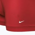Bokserki męskie Nike Dri-Fit Essential 3 pary swoosh life print/uni red/black 7