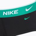 Slipy męskie Nike Everyday Cotton Stretch Brief 3 pary multicolor 4