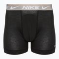 Bokserki męskie Nike Dri-FIT Ultra Comfort 3 pary multicolor 4