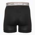 Bokserki męskie Nike Dri-FIT Ultra Comfort 3 pary multicolor 5