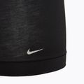 Bokserki męskie Nike Dri-FIT Ultra Comfort 3 pary multicolor 6