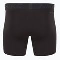 Bokserki męskie Nike Elite Micro Brief multicolor 2