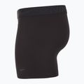 Bokserki męskie Nike Elite Micro Brief multicolor 3