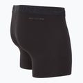 Bokserki męskie Nike Elite Micro Brief multicolor 4