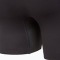 Bokserki męskie Nike Elite Micro Brief multicolor 5