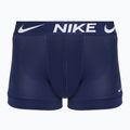 Bokserki męskie Nike Dri-Fit Essential Micro Trunk 3 pary multicolor 2