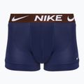 Bokserki męskie Nike Dri-Fit Essential Micro Trunk 3 pary multicolor 3