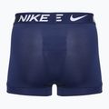 Bokserki męskie Nike Dri-Fit Essential Micro Trunk 3 pary multicolor 5