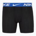 Bokserki męskie Nike Dri-Fit Essential Micro Boxer Brief 3 pary multicolor 2