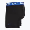 Bokserki męskie Nike Dri-Fit Essential Micro Boxer Brief 3 pary multicolor 4